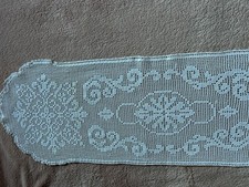 top tisch handmade gebraucht kaufen top tisch handmade gebraucht kaufen Ganderkesee