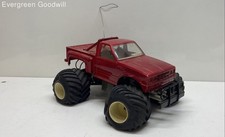 big rc car for sale big rc car for sale Seattle