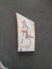 yule log for sale yule log for sale LINCOLN