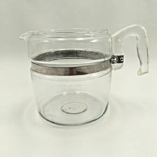 Pyrex flameware 7756 for sale Pyrex flameware 7756 for sale  New Philadelphia