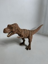 Figurine dinosaure vintage d'occasion  Metz-