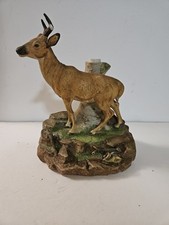 Vintage cyrus noble for sale  Chesapeake