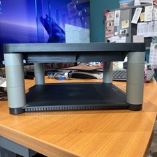 Fellowes premium monitor for sale  MILTON KEYNES