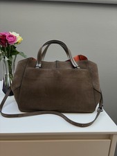 Liebeskind berlin tasche gebraucht kaufen Liebeskind berlin tasche gebraucht kaufen  Haan
