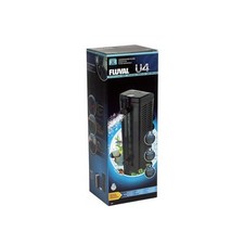 filtro fluval usato filtro fluval usato Terlizzi
