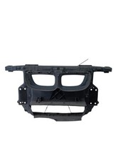 Armature masque bmw d'occasion  Athis-Mons