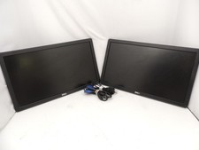 Lot dell e2014hc for sale  Carson City