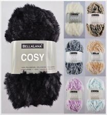 50g bellalana cosy gebraucht kaufen  Nittenau