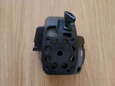 Mcculloch petrol strimmer for sale  HEXHAM