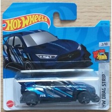 Hot wheels ford for sale  HUDDERSFIELD