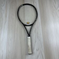 Wilson blx blade for sale  Worcester