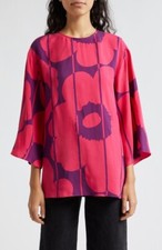New marimekko oaja for sale  Phoenix