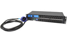 Server technology pdu gebraucht kaufen  Mönchengladbach