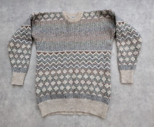 Clan royal jumper for sale  TONBRIDGE