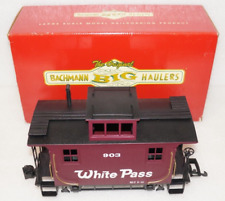 Bachmann scale 93119 for sale  BILLINGHAM