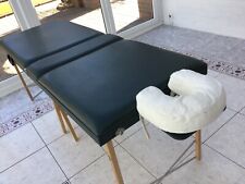 Darley treatment couch for sale  BRIGG