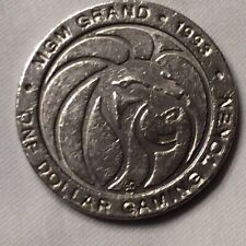 Year old mgm for sale  Henrico