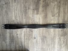 English atherstone padded for sale  SANDY