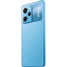 Xiaomi poco pro gebraucht kaufen  Hamburg