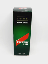 Fresh 50ml after gebraucht kaufen  Hamm