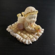 Sculpture figure figure d'occasion  Expédié en Belgium