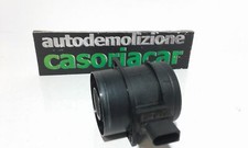 Debimetro mercedes sprinter usato  Italia