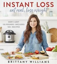 Instant loss eat for sale  Aurora