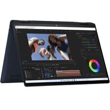 Envy x360 fc0010na for sale  STRANRAER