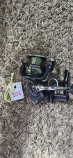 308 shimano symetre for sale  Avon