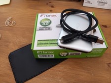 Recyclé vérifié disque d'occasion  Montpellier-
