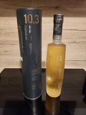 Octomore 61 3 d'occasion  Bastia-