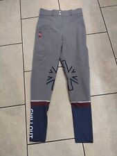 Chillout equestrian breeches for sale  Shipping to Ireland