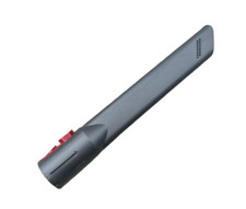 Quick release crevice for sale  COALVILLE