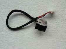 Interner netzanschluß pavilio gebraucht kaufen Interner netzanschluß pavilio gebraucht kaufen  Oranienburg