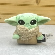 Disney star wars for sale  Park Hills