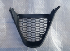 Carénage sabot grille d'occasion  Villeneuve-sur-Lot