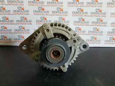 Alternatore fiat sedici usato  Rosarno