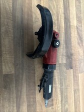 Universal tool ut8766 for sale  REDDITCH