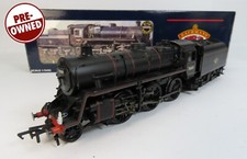 Gauge bachmann 951 for sale  GOOLE