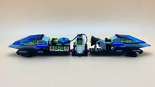 Lego set 6991 gebraucht kaufen  Lübeck