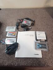 Ethermac cards cables for sale  Lilly