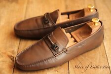 Tod tods brown for sale  SUTTON COLDFIELD