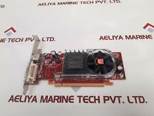 Ati radeon 109 d'occasion  Expédié en Belgium