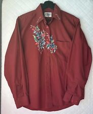 Doodle collection shirt for sale  Belton