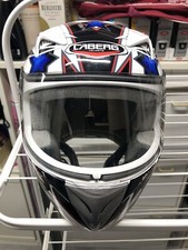 Casco caberg usato  Santarcangelo di Romagna