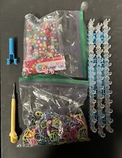 Jewelry bead making for sale  Akron