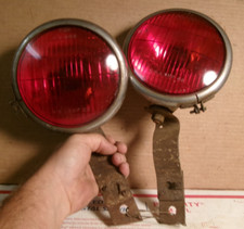 ambulance light for sale ambulance light for sale Murdo