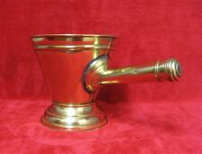 Vierpot picard. allume d'occasion  Charly-sur-Marne
