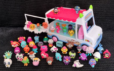 Moshi monsters ice for sale  FERNDOWN