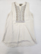 Tank top one usato  Spedire a Italy